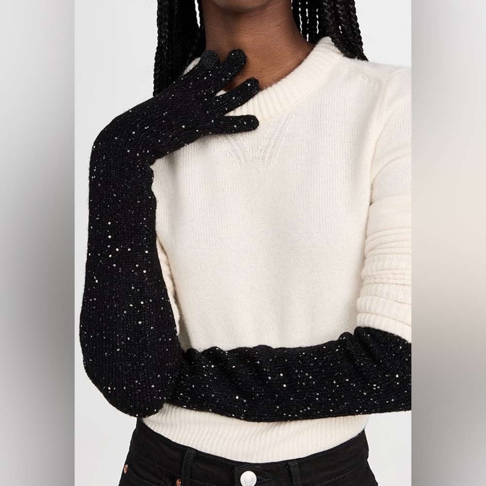 Eugenia Kim Coraline Gloves